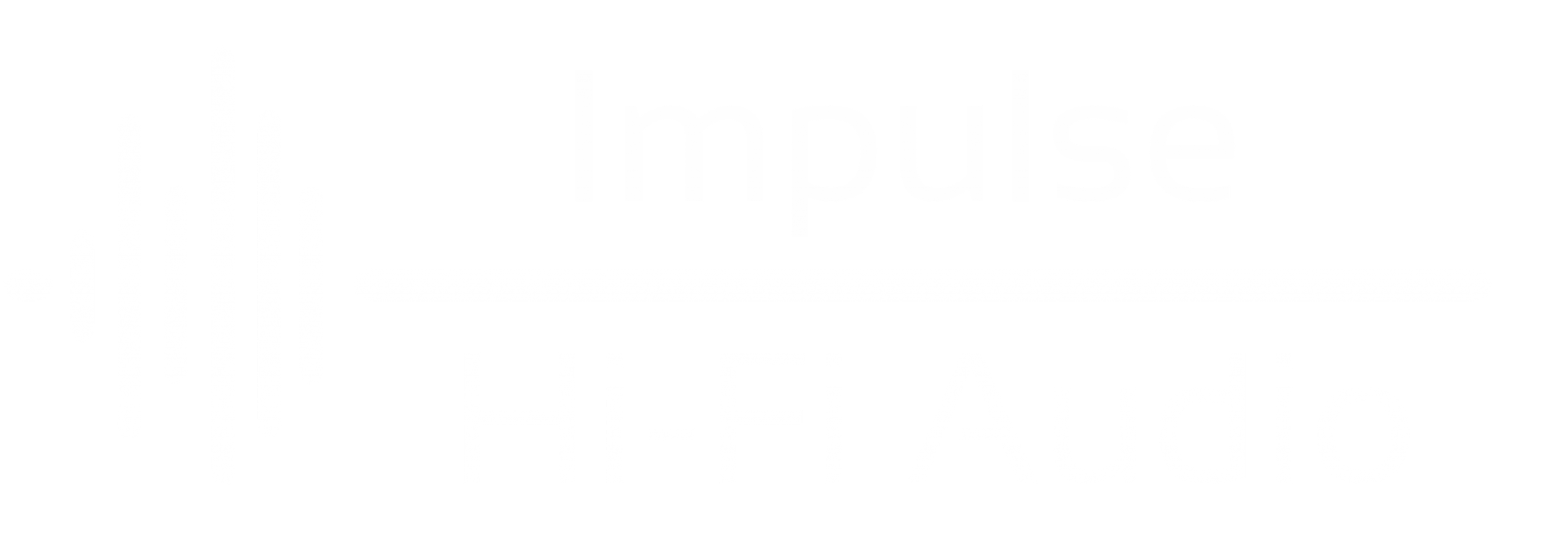 impulse hi-fi audio logo